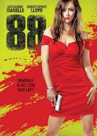 88 – 2014 Türkçe Dublaj izle