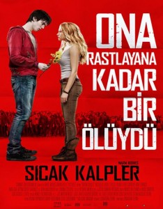 Sıcak Kalpler izle