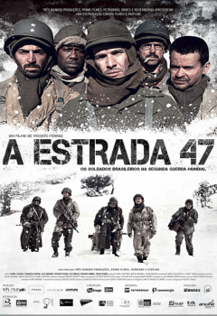 47. Yol izle