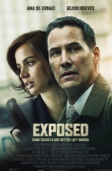 Dedektif Galban izle