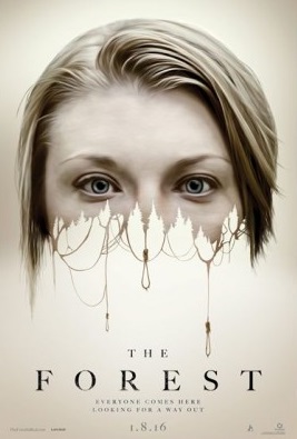 Orman izle