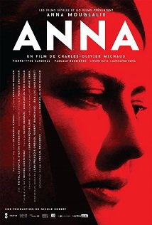 Anna 2015 Türkçe Dublaj izle