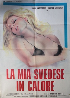 Pilska Julia på bröllopsresa! izle