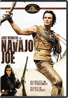 Acı İntikam izle